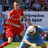 28.4.2012 Chemnitzer FC - FC Rot-Weiss Erfurt 0-2_89
